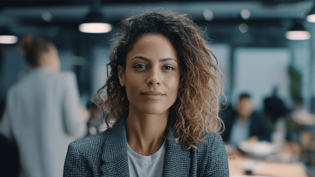 Imagem do curso Psicologia Organizacional